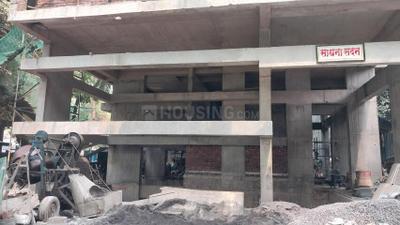 Project Image of 624.63 - 885.12 Sq.ft 2 BHK Apartment for buy in SM Sadhana Sadan