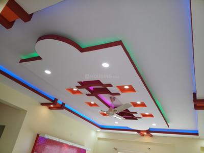 Project Image of 1040.0 - 1500.0 Sq.ft 2 BHK Apartment for buy in Elite Shine