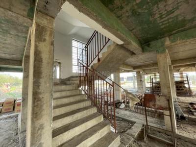 Project Image of 474.04 - 951.0 Sq.ft 1 BHK Apartment for buy in Mohorkoonjo