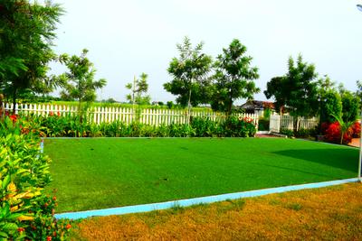Project Image of 950.0 - 1800.0 Sq.ft 2 BHK Villa for buy in SN Royal Villas
