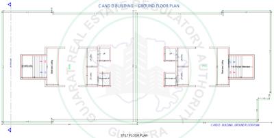 Project Images