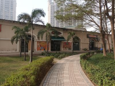 Project Image of 1750.0 - 4000.0 Sq.ft 3 BHK Apartment for buy in ATS Pristine