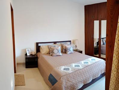 Project Image of 543.0 - 669.0 Sq.ft 1 BHK Apartment for buy in Ace Star Patio