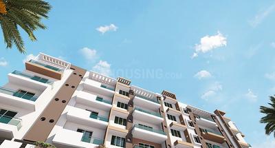 Project Image of 1350.0 - 1712.0 Sq.ft 3 BHK Apartment for buy in Tirumala Bala Pinnacle