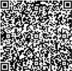 S R S Cyprus Oak QR Code 1