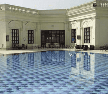 Project Image of 3050 Sq.ft 4 BHK Builder Floor for sale in DLF Phase 3 for Rs. 80000000
