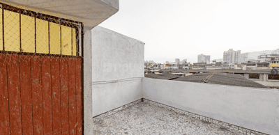 Project Image of 0.0 - 1850.0 Sq.ft 2 BHK Villa for buy in Doshi Row Houses