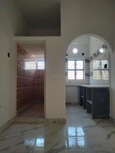 Project Image of 600.0 - 1420.0 Sq.ft 2 BHK Apartment for buy in Sankalpa Vila