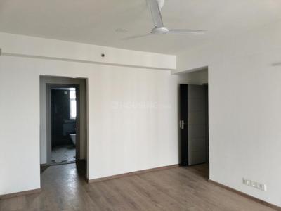 Project Image of 1220.0 - 2794.0 Sq.ft 2 BHK Apartment for buy in Lotus Panache Island Phase 2