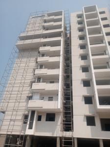 Project Image of 1175.0 - 2090.0 Sq.ft 2 BHK Apartment for buy in Icons Alta Monte