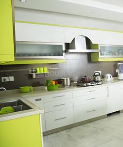 Project Image of 0.0 - 1720.0 Sq.ft 3 BHK Apartment for buy in Vera Prestige Towers