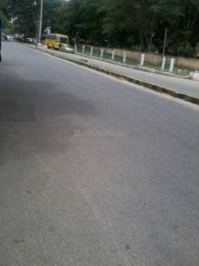 Project Image of 3863.0 - 4149.0 Sq.ft 4 BHK Apartment for buy in Sobha Ivory II