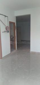 Project Image of 1125.0 - 1197.0 Sq.ft 2 BHK Apartment for buy in Crap KBN DN Enclave