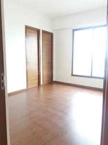 Project Image of 1542.0 - 2593.0 Sq.ft 2 BHK Apartment for buy in Himalaya Elanza