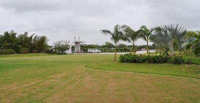 Project Image of 4500.0 - 9000.0 Sq.ft Residential Plot Plot for buy in Calica 3rd Eye Greens One