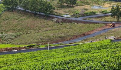 Project Image of 1000.0 - 15260.0 Sq.ft Residential Plot Plot for buy in Lushbergs