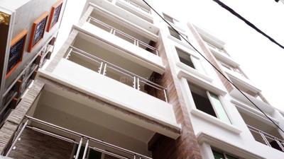 Project Image of 582.0 - 1149.0 Sq.ft 1 BHK Apartment for buy in Creative Sonartari