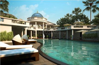 Project Image of 10886 Sq.ft Residential Plot / Land for sale in Karamsad for Rs. 32000000