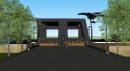 Project Image of 1200.0 - 2800.0 Sq.ft Residential Plot Plot for buy in Signature Grande