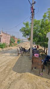 Project Image of 720.0 - 2000.0 Sq.ft Residential Plot Plot for buy in MPB Sunrise Enclave