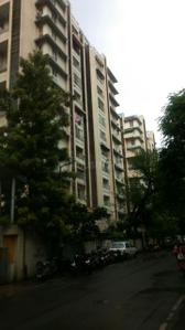 Project Image of 1050 Sq.ft 2 BHK Apartment / Flat for sale in Aundh for Rs. 15000000