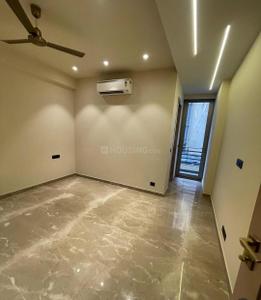 Project Image of 0.0 - 1836.0 Sq.ft 3 BHK Builder Floor for buy in Vohra Estate 12