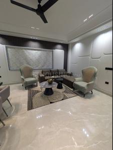 Project Image of 0.0 - 1710.0 Sq.ft 3 BHK Builder Floor for buy in Pankaj Skyline Sales And Reality 7