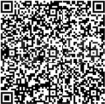 Bhoir Sankalp Siddhi QR Code 2