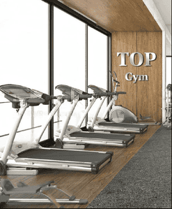 Project Image of 747.0 - 920.0 Sq.ft 2 BHK Apartment for buy in Top Towers A