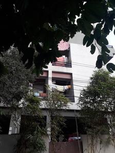 Sai Classic Homes Images for Project 1