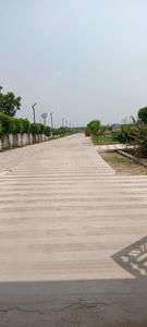 Project Image of 829.0 - 1453.0 Sq.ft Residential Plot Plot for buy in Nakshatra Green