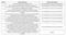 P V Shah Heights Construction Linked Payment (CLP) 1