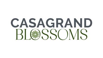Project Image of 2543.0 - 2767.0 Sq.ft 4 BHK Villa for buy in Casagrand Blossoms
