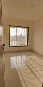 Project Image of 355.0 - 363.0 Sq.ft 1 BHK Apartment for buy in Amrut Laxmi Raj Regalia Phase I