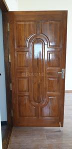 Project Image of 0.0 - 1087.0 Sq.ft 2 BHK Apartment for buy in SUN Sienna
