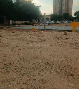Project Image of 800.0 - 1500.0 Sq.ft Residential Plot Plot for buy in Shree Nidhi Layout