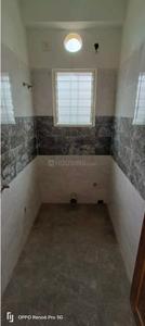 Project Image of 775.0 - 1226.0 Sq.ft 2 BHK Apartment for buy in Balaji Heights