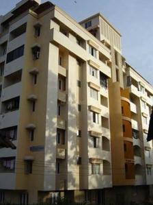Plama Diamond Elevation 2