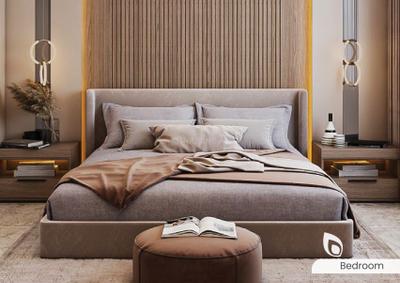 Project Image of 1049.23 - 1292.12 Sq.ft 2 BHK Apartment for buy in Krihom