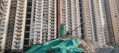 Project Image of 1150.0 - 2650.0 Sq.ft 2 BHK Apartment for buy in Express Astra