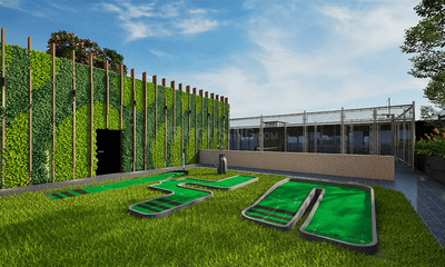 Project Image of 441.0 - 1067.0 Sq.ft 1 BHK Apartment for buy in Mehta Marquina 1978