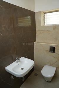 Project Image of 1034.0 - 1517.0 Sq.ft 2 BHK Apartment for buy in West Minster