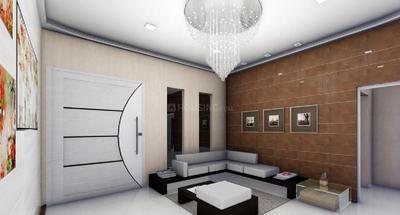 Project Image of 1469.0 - 1495.0 Sq.ft 3 BHK Apartment for buy in Piya Heights