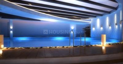 Project Image of 1757 Sq.ft 4 BHK Apartment / Flat for sale in Basishta for Rs. 11000000
