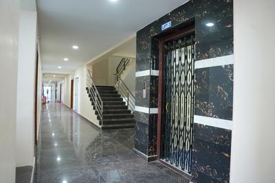 Project Image of 895.0 - 1125.0 Sq.ft 2 BHK Apartment for buy in Abode Eden Homes