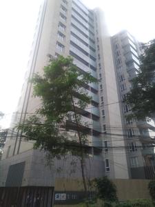 Sattva The Avenue II Images for Project 1