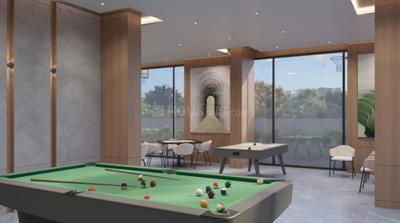 Project Image of 676.0 - 880.0 Sq.ft 2 BHK Apartment for buy in Prince Elegance