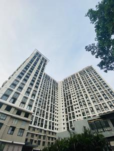 Project Image of 418.0 - 959.0 Sq.ft 1 BHK Apartment for buy in Kanakia Zen World