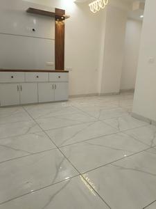 Project Image of 1300.0 - 2600.0 Sq.ft 3 BHK Builder Floor for buy in S S Homes Builder Floors