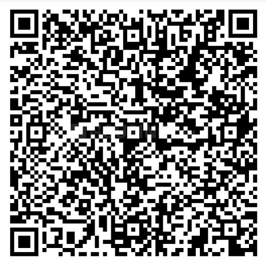 Icchamani Enclave QR Code 1